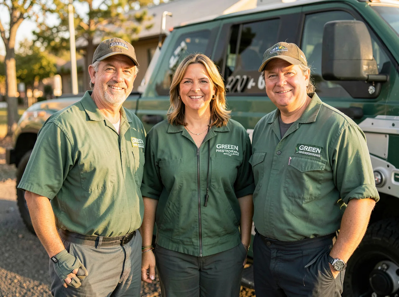Water Damage Restoration company in Frewsburg, NY